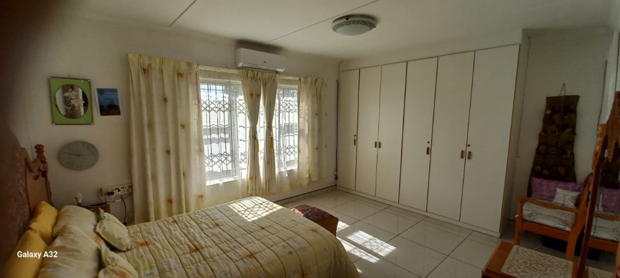 3 Bedroom Property for Sale in Arboretum KwaZulu-Natal