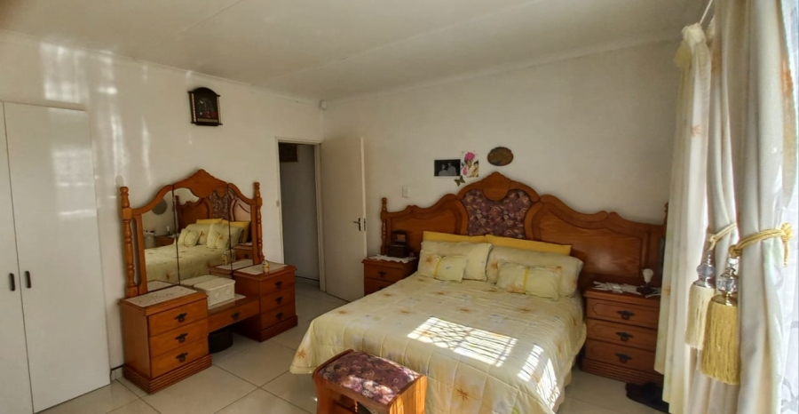 3 Bedroom Property for Sale in Arboretum KwaZulu-Natal