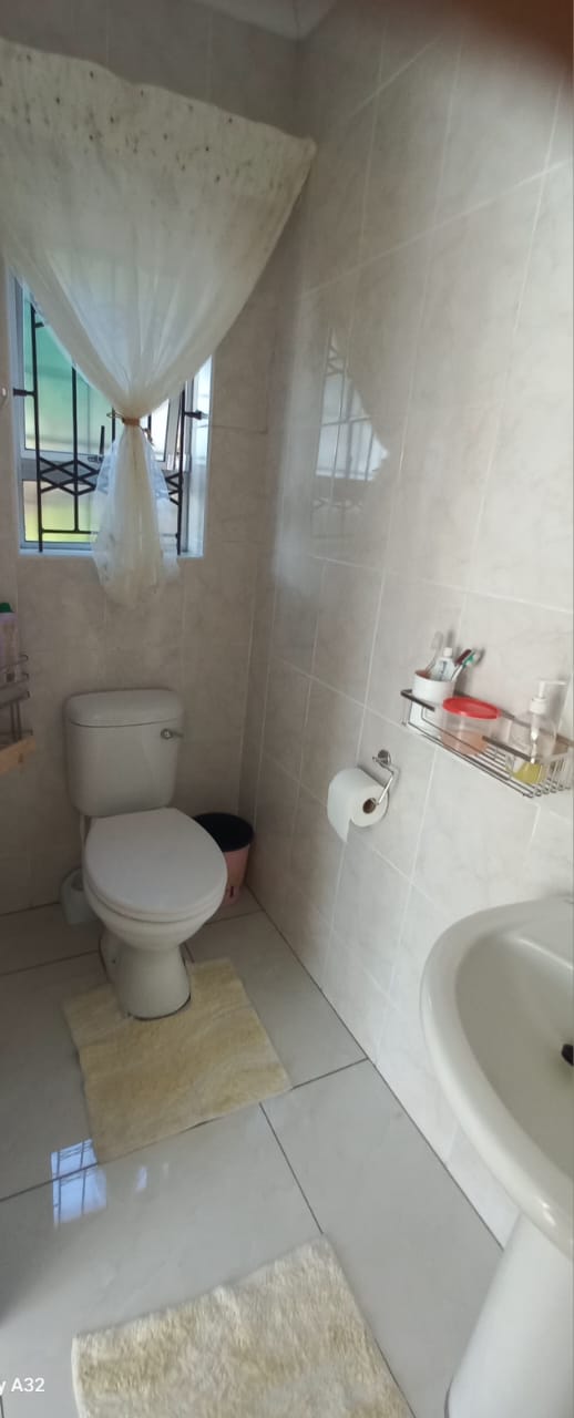 3 Bedroom Property for Sale in Arboretum KwaZulu-Natal