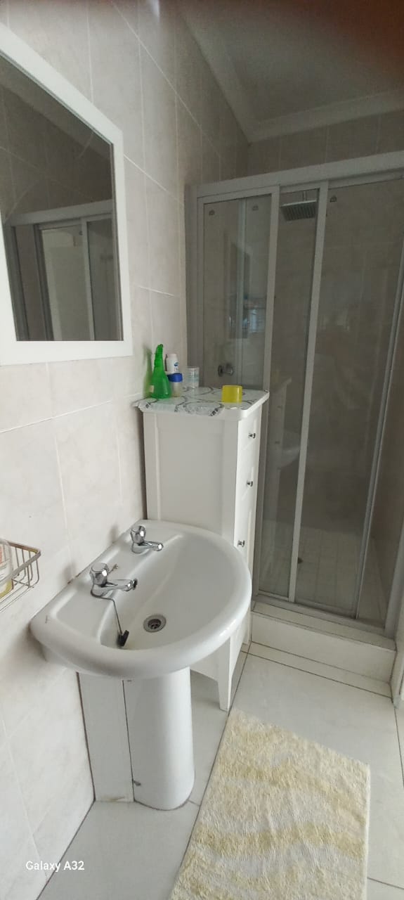 3 Bedroom Property for Sale in Arboretum KwaZulu-Natal
