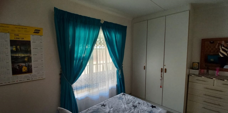 3 Bedroom Property for Sale in Arboretum KwaZulu-Natal