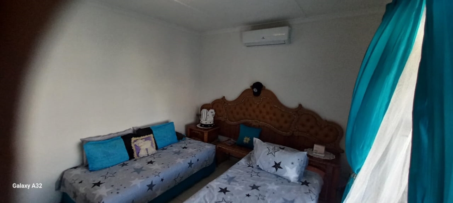 3 Bedroom Property for Sale in Arboretum KwaZulu-Natal