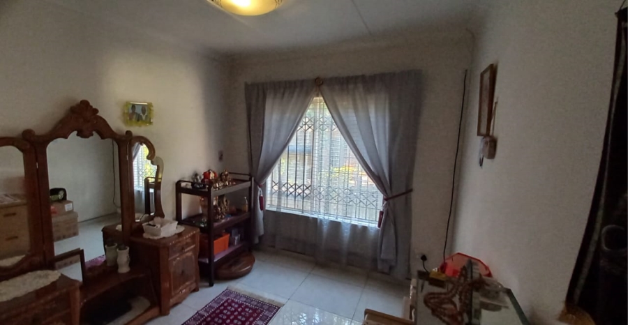 3 Bedroom Property for Sale in Arboretum KwaZulu-Natal