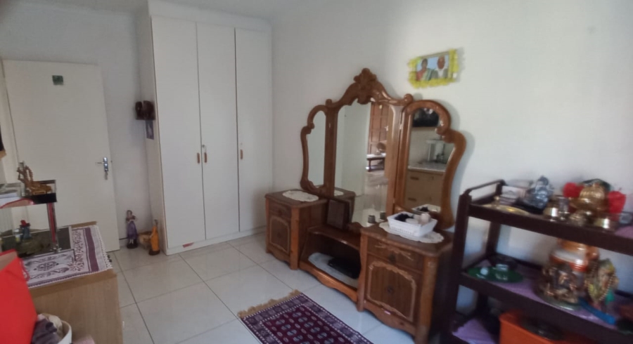 3 Bedroom Property for Sale in Arboretum KwaZulu-Natal