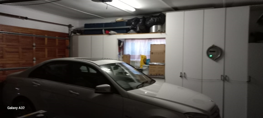 3 Bedroom Property for Sale in Arboretum KwaZulu-Natal