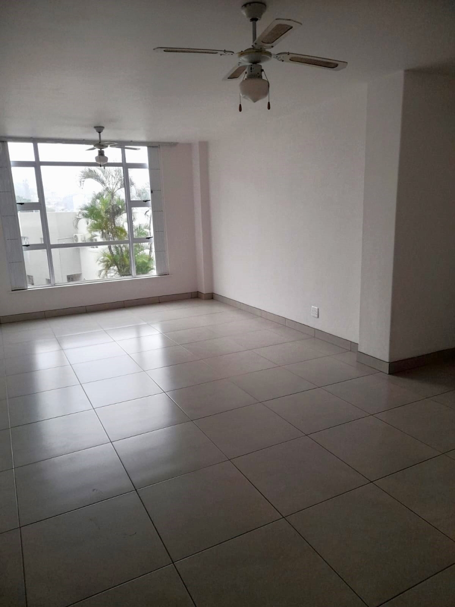 2 Bedroom Property for Sale in Morningside KwaZulu-Natal