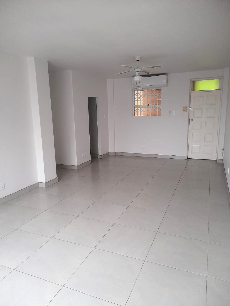 2 Bedroom Property for Sale in Morningside KwaZulu-Natal