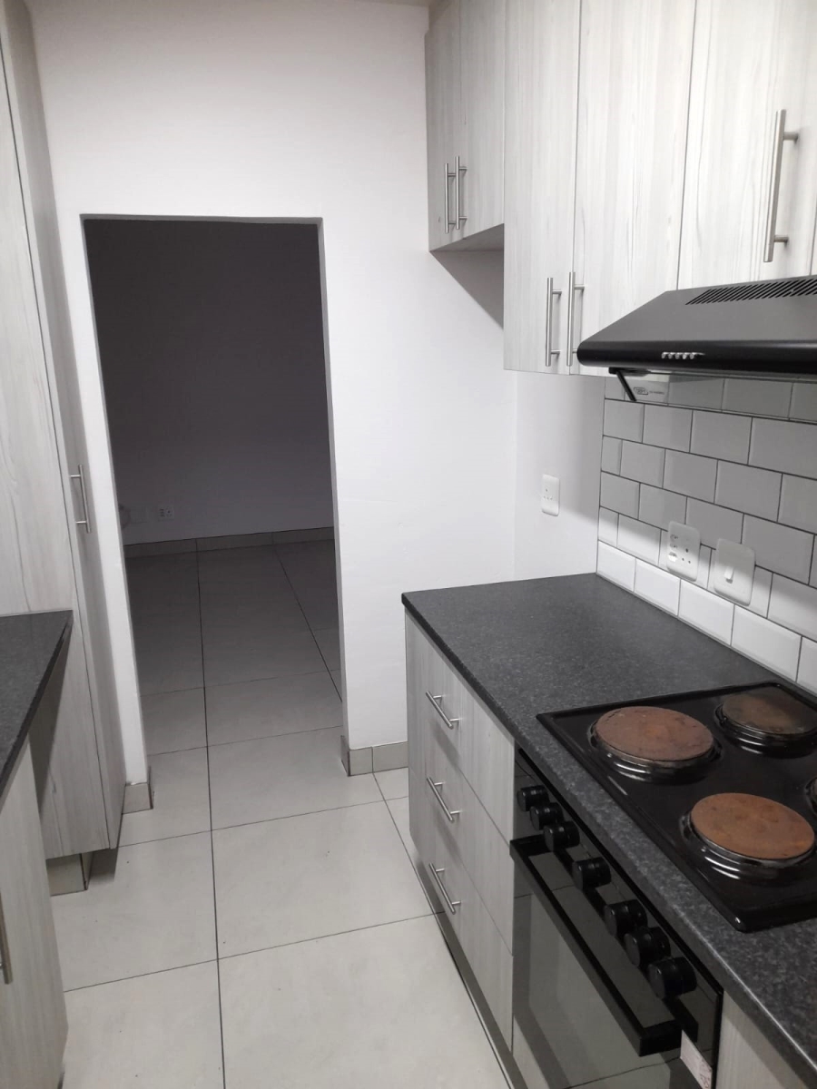 2 Bedroom Property for Sale in Morningside KwaZulu-Natal