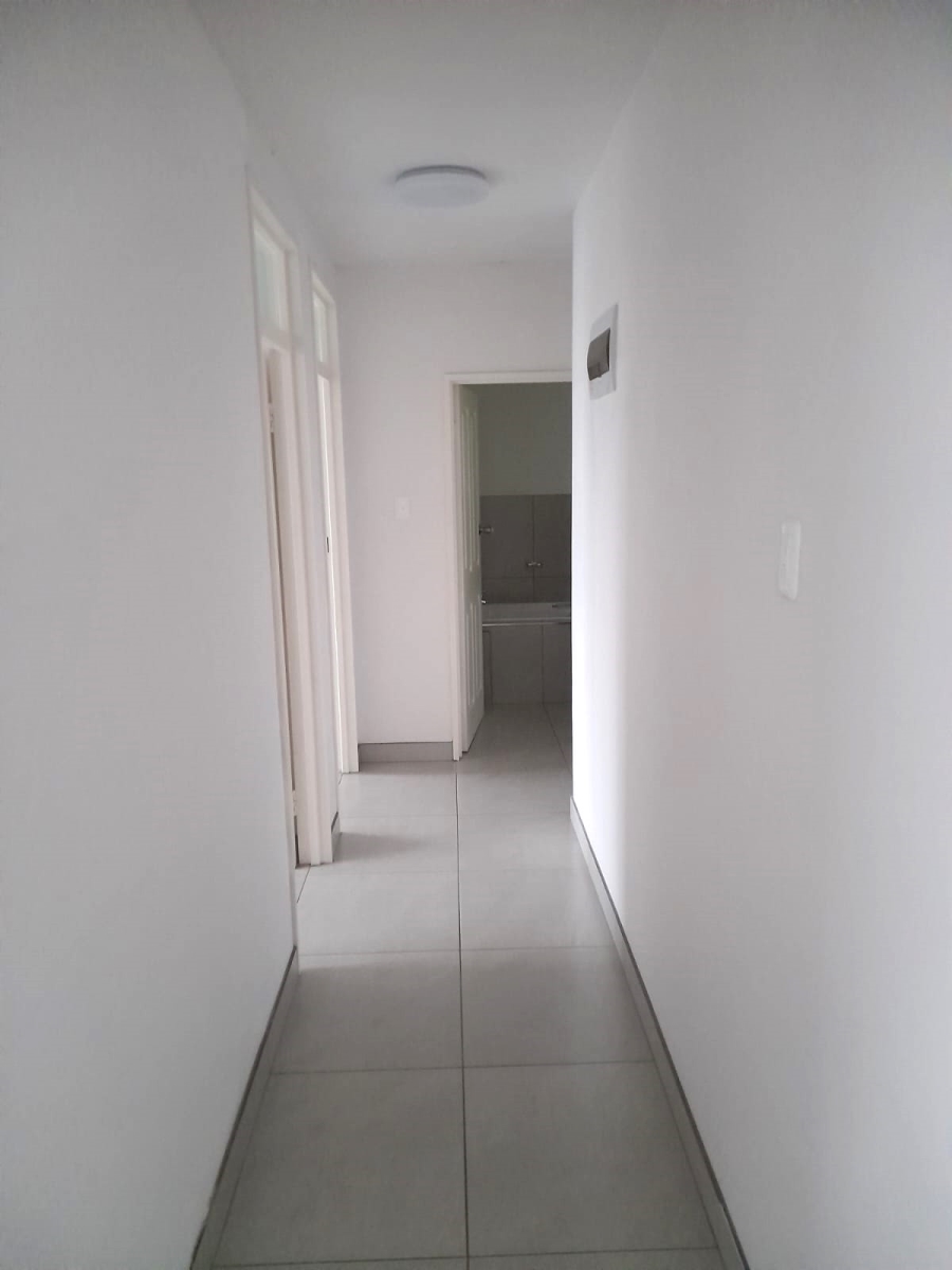 2 Bedroom Property for Sale in Morningside KwaZulu-Natal