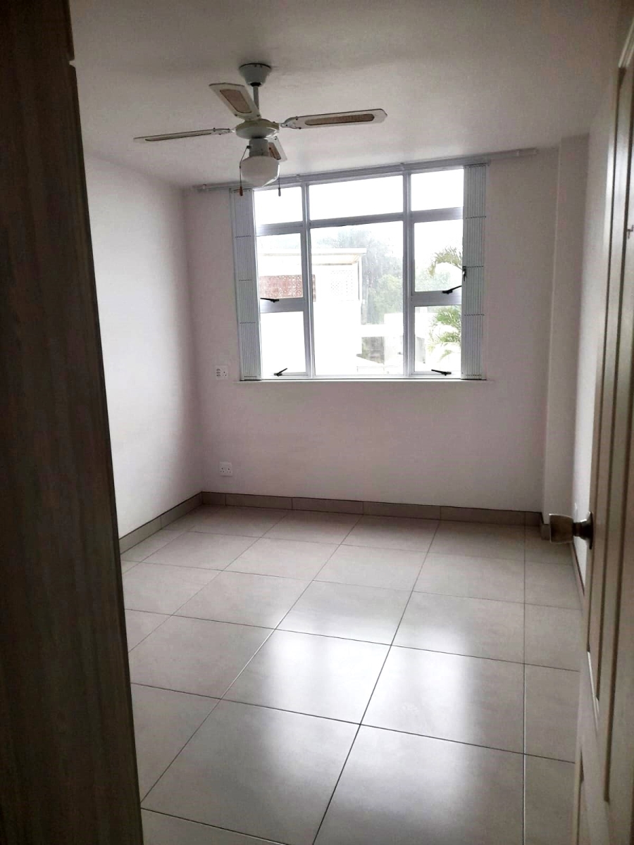 2 Bedroom Property for Sale in Morningside KwaZulu-Natal