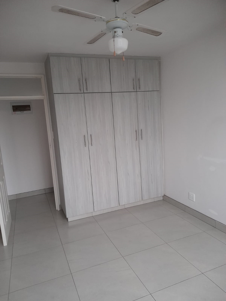 2 Bedroom Property for Sale in Morningside KwaZulu-Natal