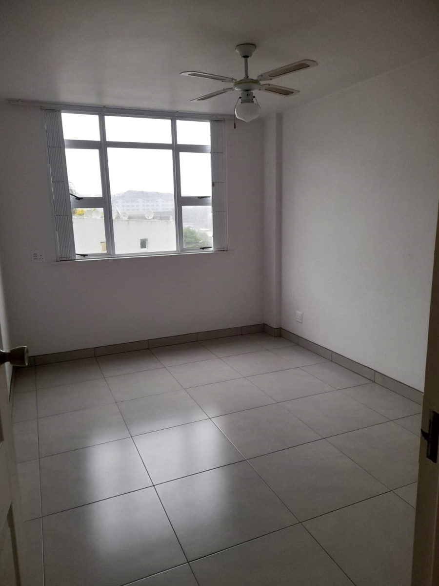 2 Bedroom Property for Sale in Morningside KwaZulu-Natal