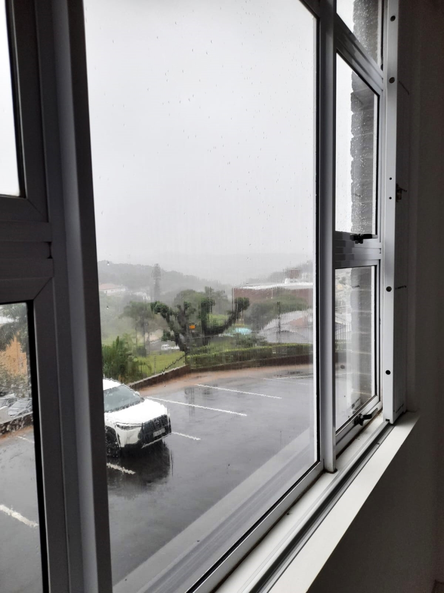 2 Bedroom Property for Sale in Morningside KwaZulu-Natal