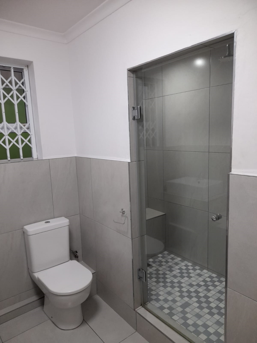 2 Bedroom Property for Sale in Morningside KwaZulu-Natal