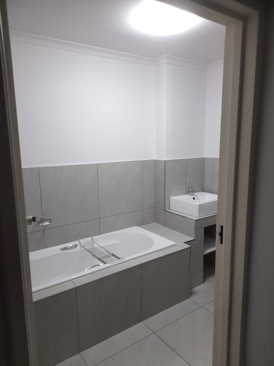 2 Bedroom Property for Sale in Morningside KwaZulu-Natal