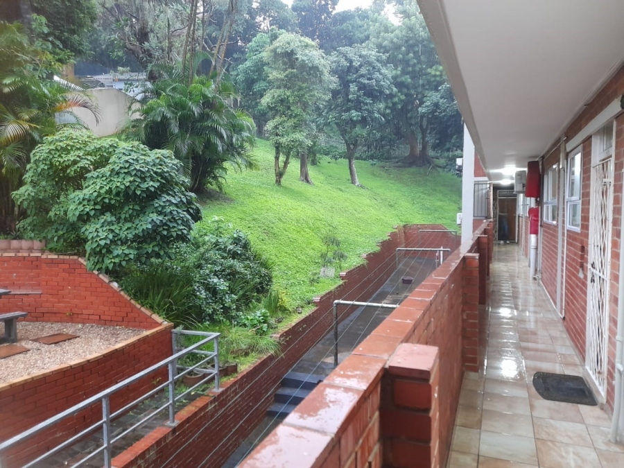 2 Bedroom Property for Sale in Morningside KwaZulu-Natal