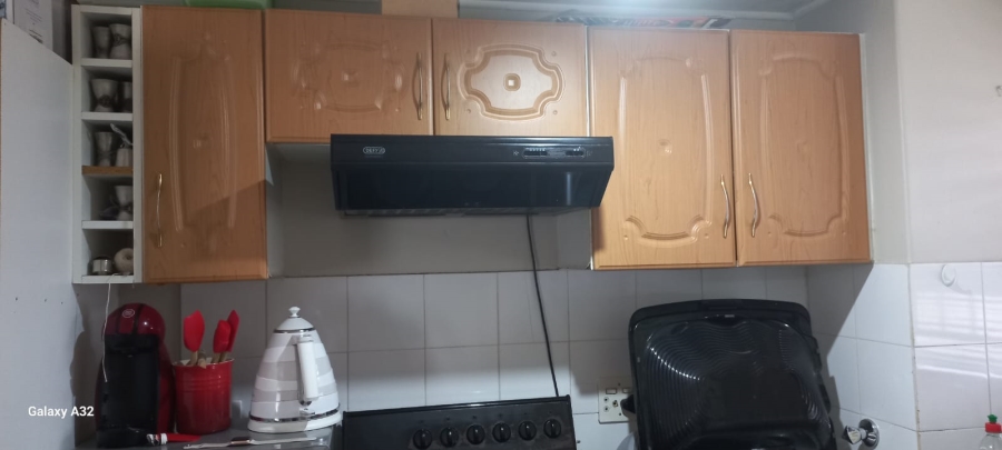 2 Bedroom Property for Sale in Meer En See KwaZulu-Natal
