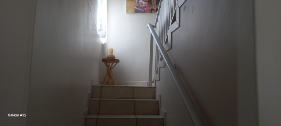 2 Bedroom Property for Sale in Meer En See KwaZulu-Natal