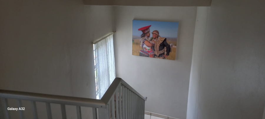 2 Bedroom Property for Sale in Meer En See KwaZulu-Natal