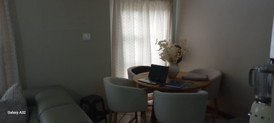 2 Bedroom Property for Sale in Meer En See KwaZulu-Natal