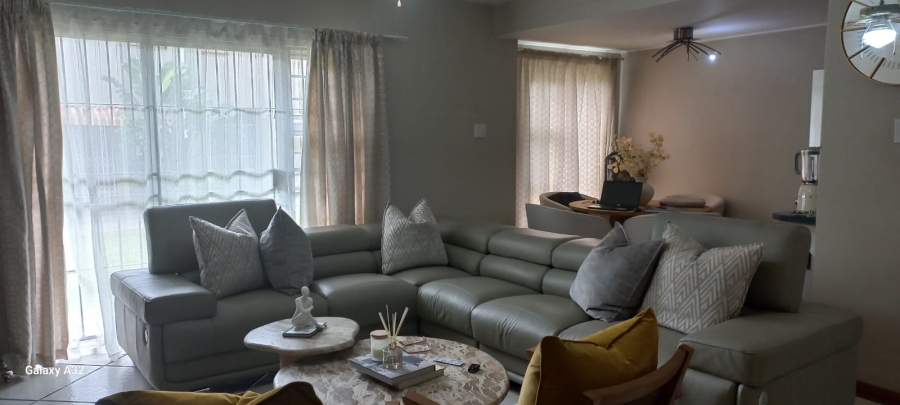 2 Bedroom Property for Sale in Meer En See KwaZulu-Natal