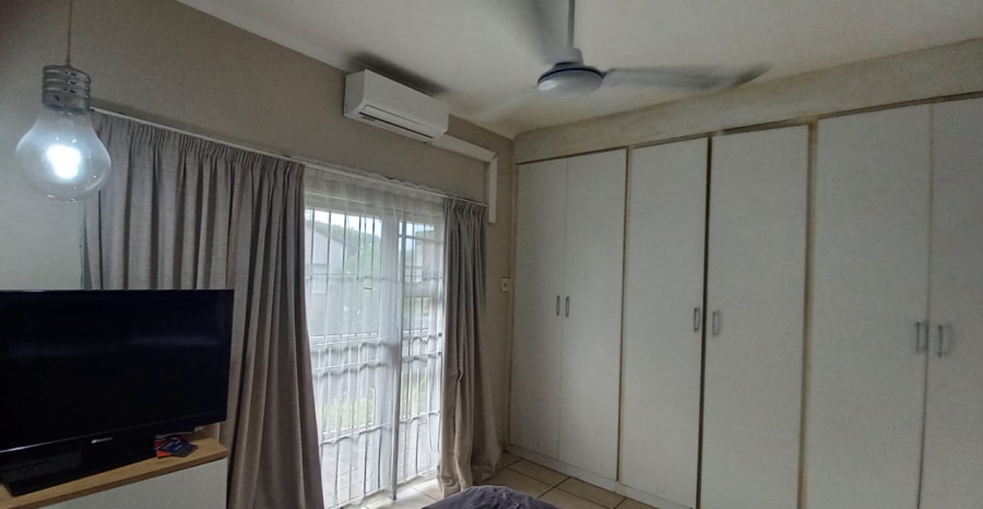 2 Bedroom Property for Sale in Meer En See KwaZulu-Natal