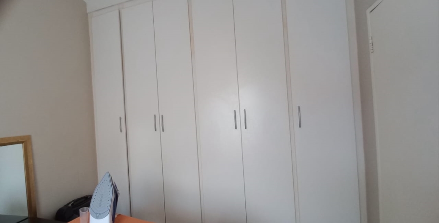 2 Bedroom Property for Sale in Meer En See KwaZulu-Natal
