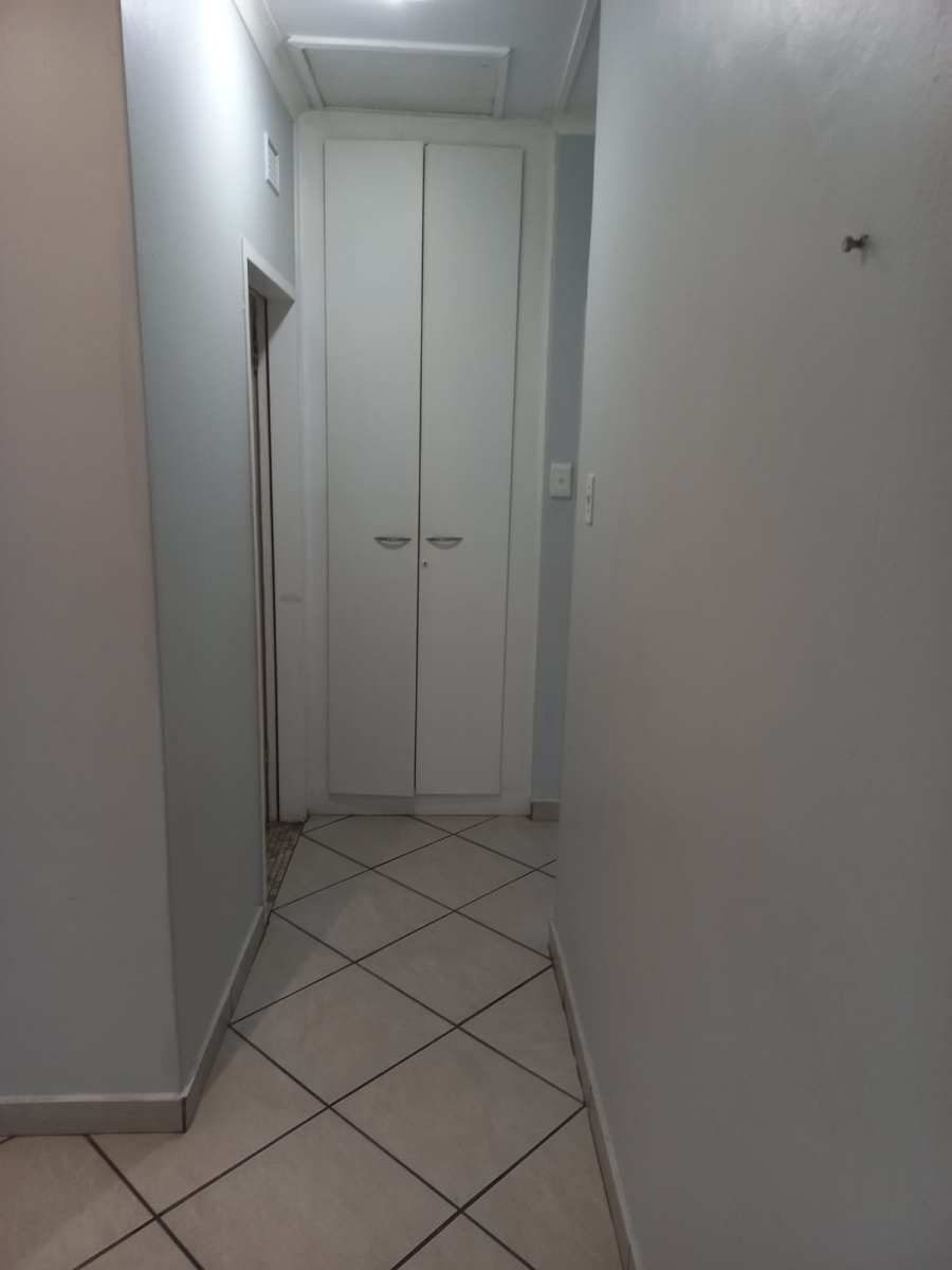 To Let 4 Bedroom Property for Rent in Meer En See KwaZulu-Natal