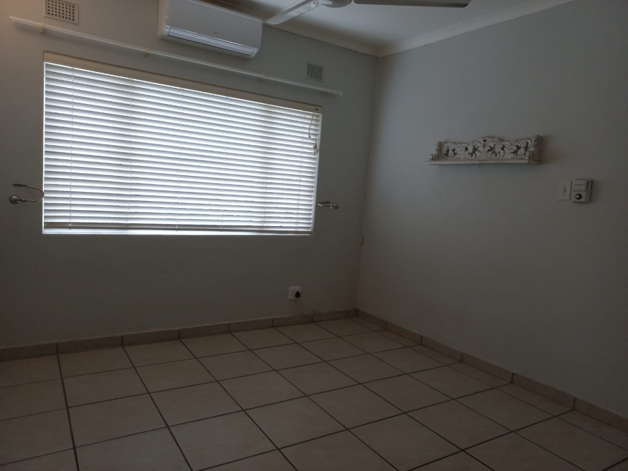 To Let 4 Bedroom Property for Rent in Meer En See KwaZulu-Natal