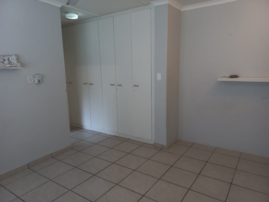 To Let 4 Bedroom Property for Rent in Meer En See KwaZulu-Natal