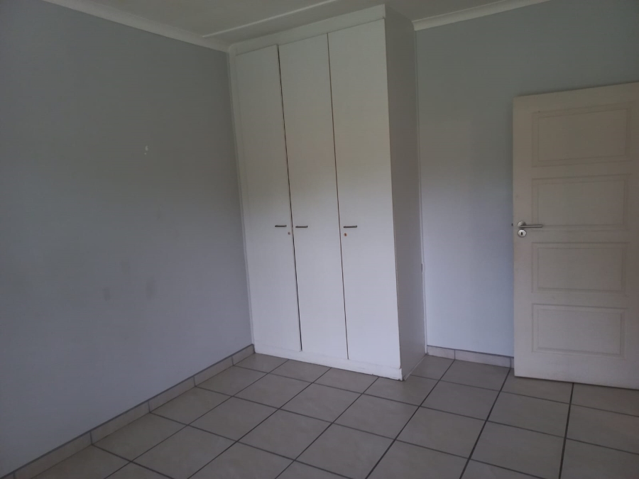 To Let 4 Bedroom Property for Rent in Meer En See KwaZulu-Natal