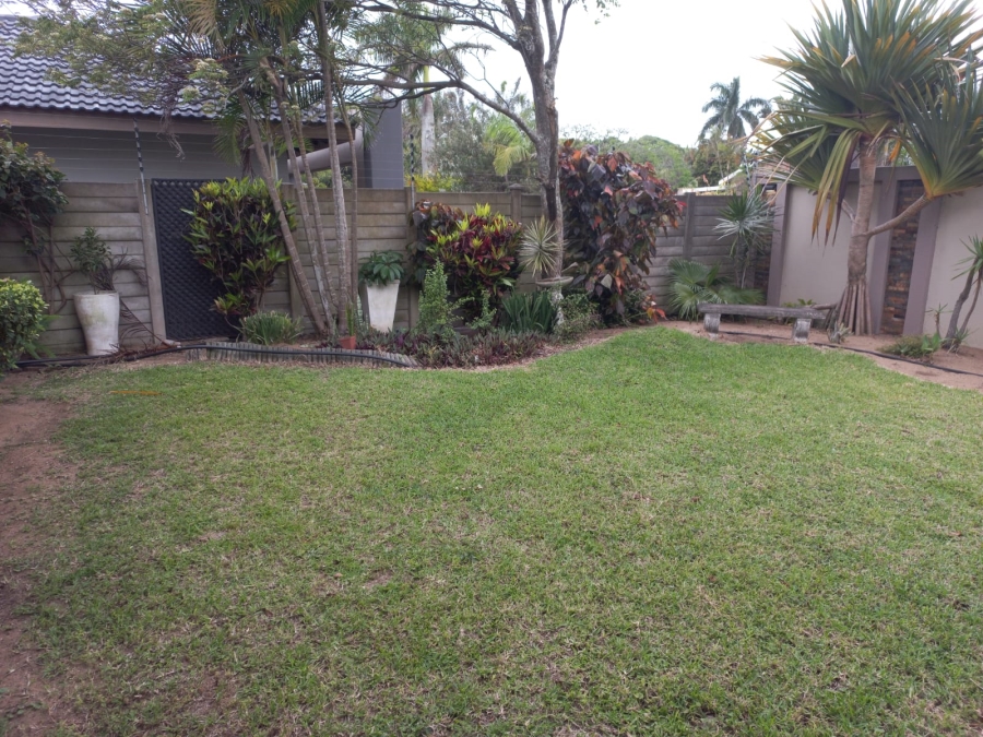 To Let 4 Bedroom Property for Rent in Meer En See KwaZulu-Natal