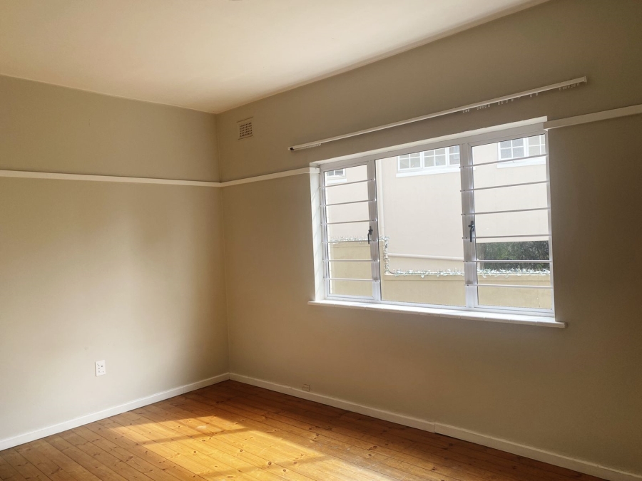 1 Bedroom Property for Sale in Morningside KwaZulu-Natal