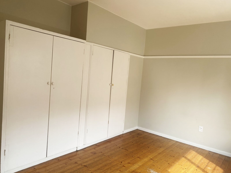1 Bedroom Property for Sale in Morningside KwaZulu-Natal