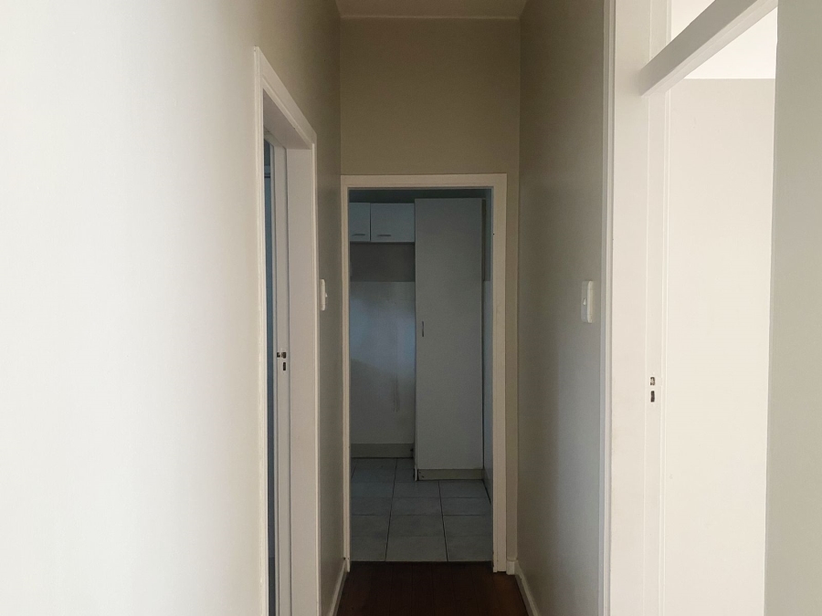 1 Bedroom Property for Sale in Morningside KwaZulu-Natal