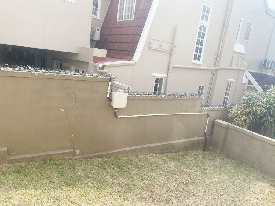 1 Bedroom Property for Sale in Morningside KwaZulu-Natal