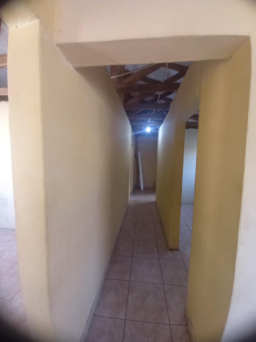 2 Bedroom Property for Sale in Lovu KwaZulu-Natal