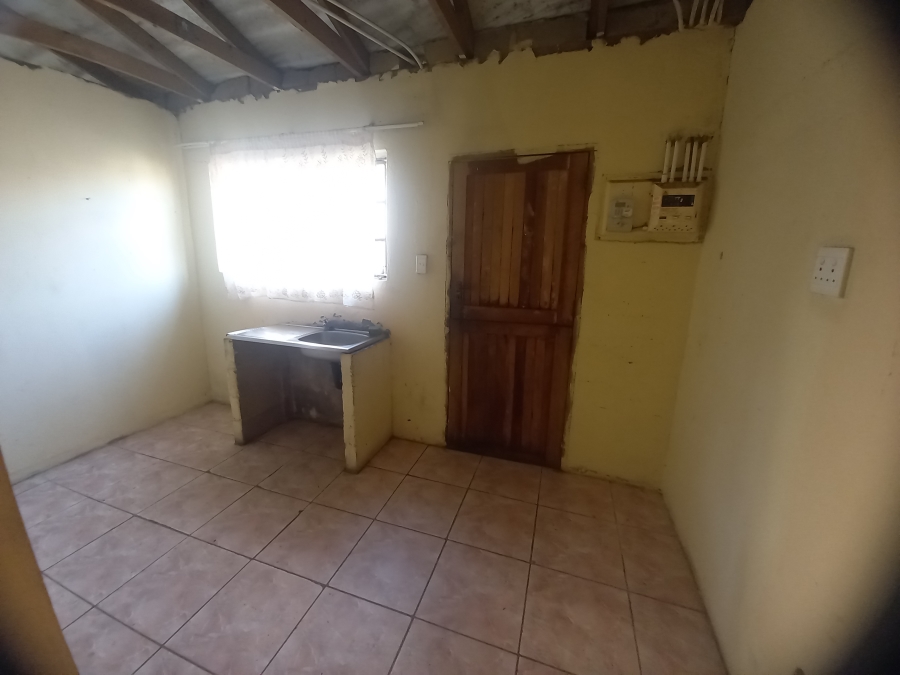 2 Bedroom Property for Sale in Lovu KwaZulu-Natal