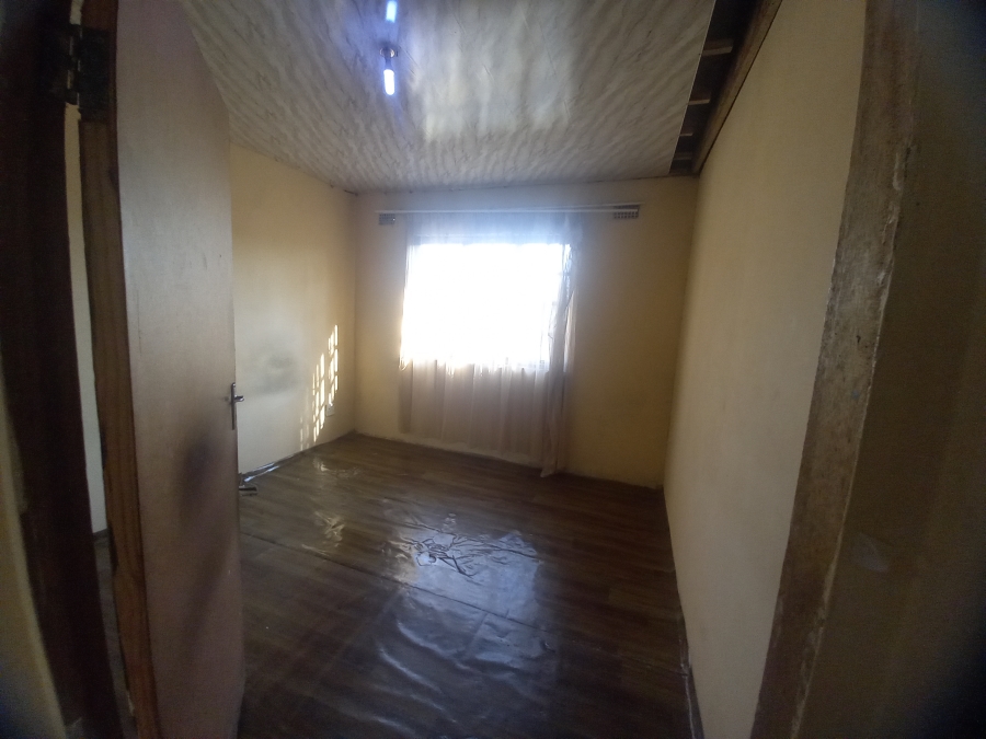 2 Bedroom Property for Sale in Lovu KwaZulu-Natal