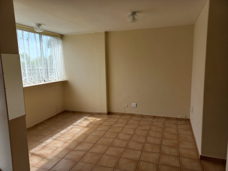 To Let 1 Bedroom Property for Rent in Bluff KwaZulu-Natal