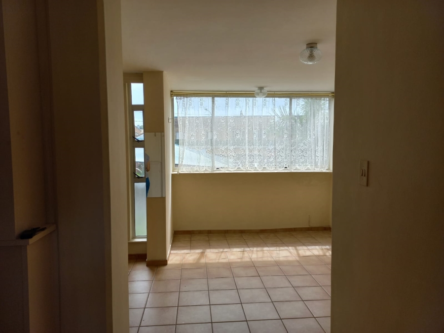To Let 1 Bedroom Property for Rent in Bluff KwaZulu-Natal