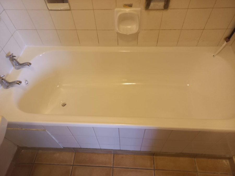 To Let 1 Bedroom Property for Rent in Bluff KwaZulu-Natal