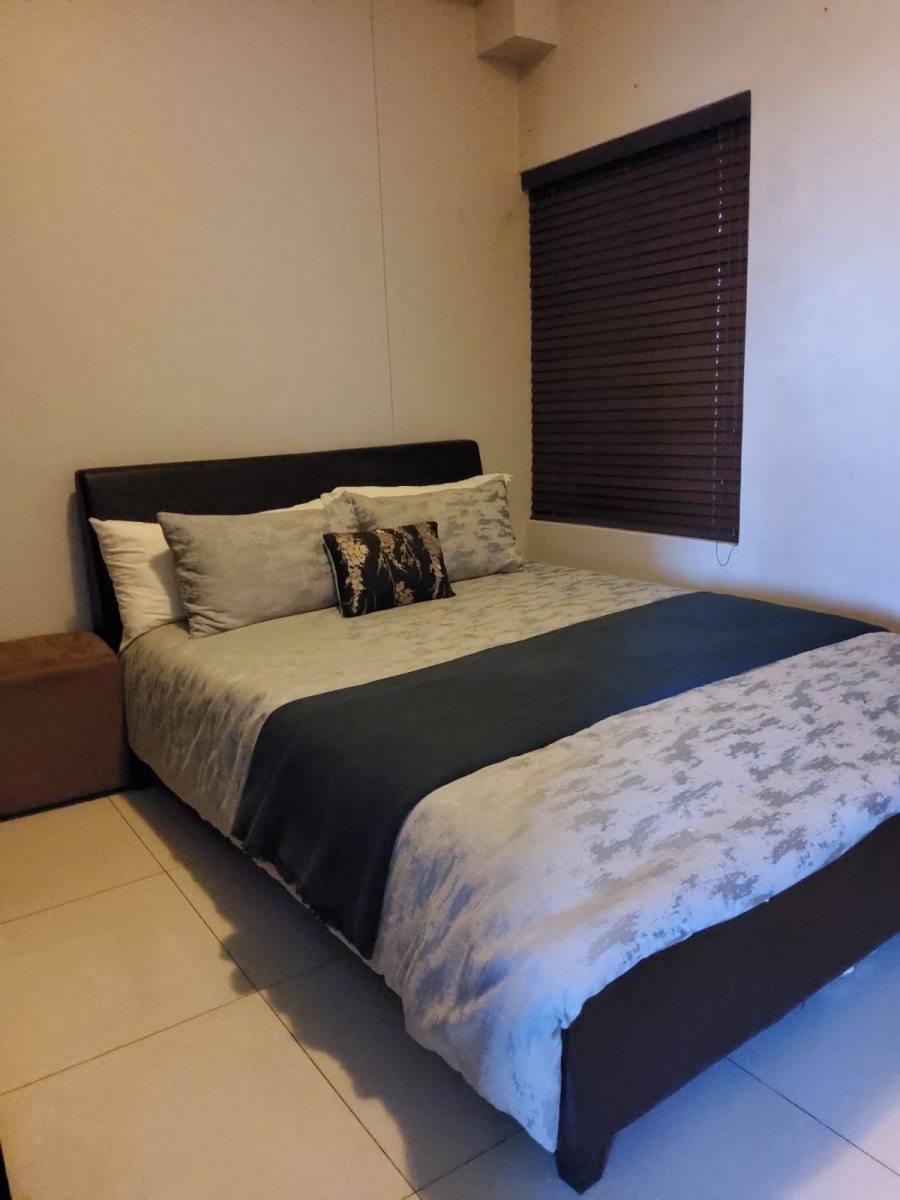 To Let 2 Bedroom Property for Rent in New Town Centre KwaZulu-Natal