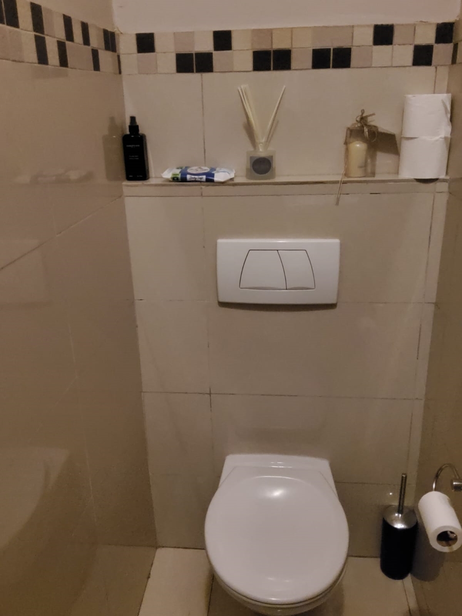 To Let 2 Bedroom Property for Rent in New Town Centre KwaZulu-Natal