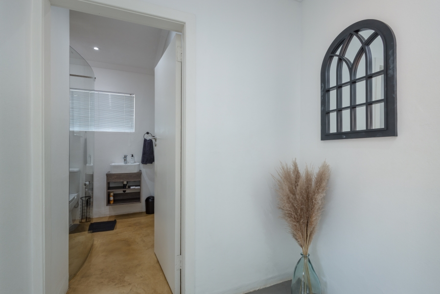 4 Bedroom Property for Sale in Glenwood KwaZulu-Natal