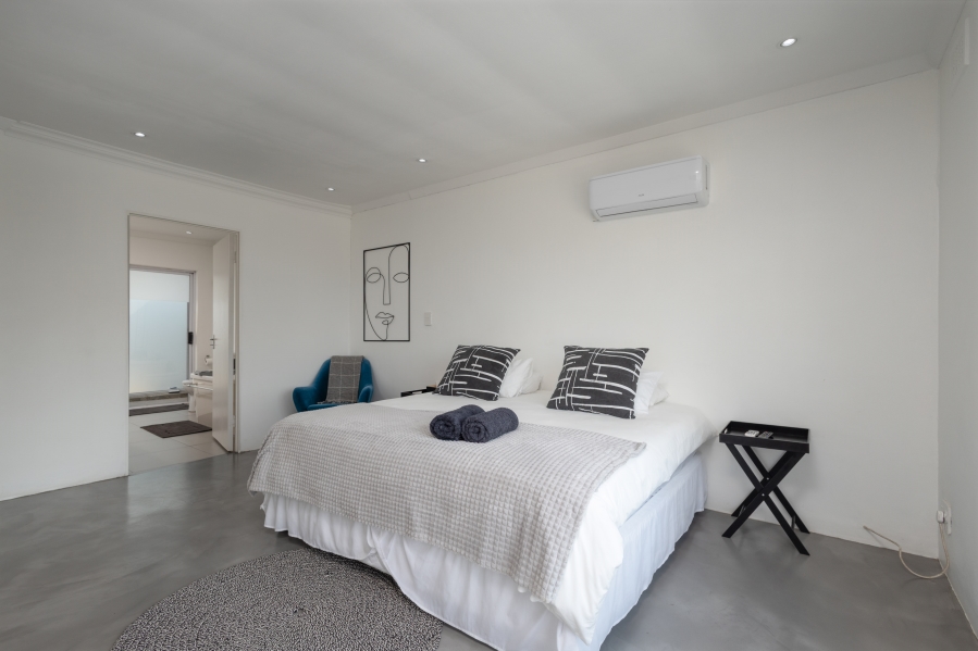 4 Bedroom Property for Sale in Glenwood KwaZulu-Natal