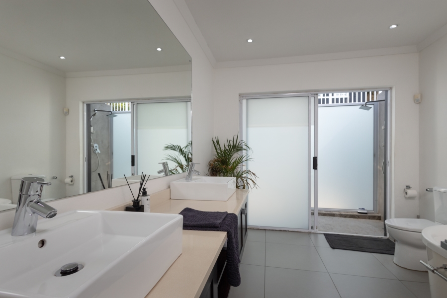 4 Bedroom Property for Sale in Glenwood KwaZulu-Natal