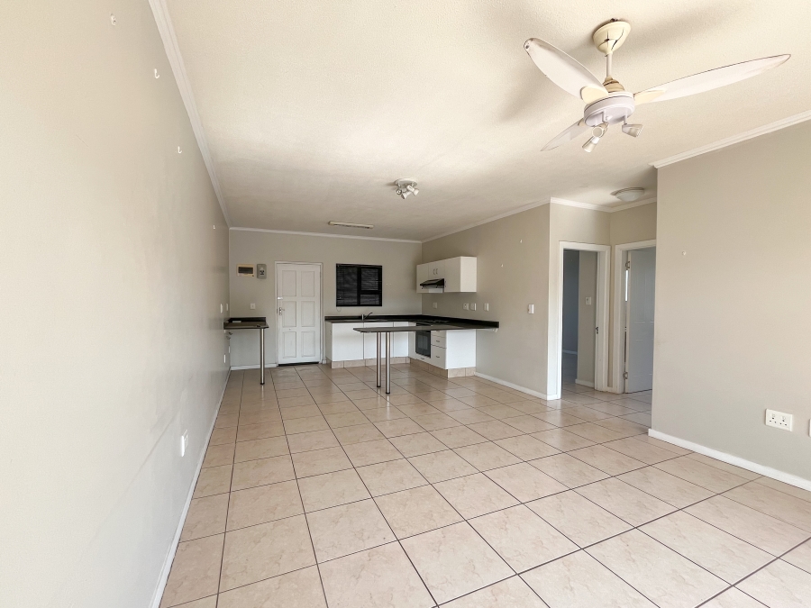 To Let 2 Bedroom Property for Rent in Manor Estates KwaZulu-Natal