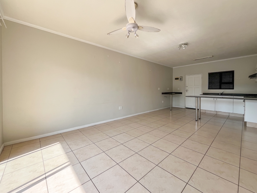 To Let 2 Bedroom Property for Rent in Manor Estates KwaZulu-Natal