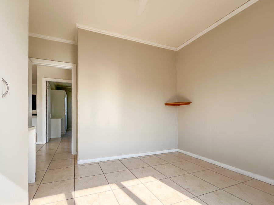 To Let 2 Bedroom Property for Rent in Manor Estates KwaZulu-Natal
